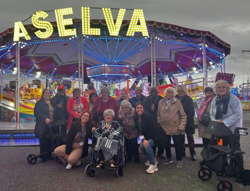 NO S. MARTINHO ABATE O TEU PORCO E PROVA O TEU VINHO 🍂